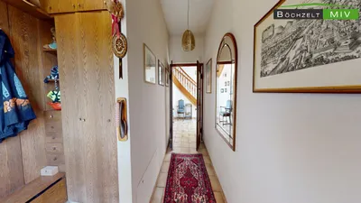 8-Zimmer-Haus kaufen in Murtal – 258,51 m², € 499.000 – Bild 11 von 84