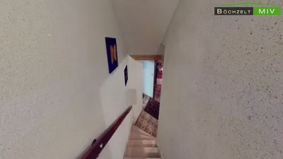 8-Zimmer-Haus kaufen in Murtal – 258,51 m², € 499.000 – Bild 48 von 84