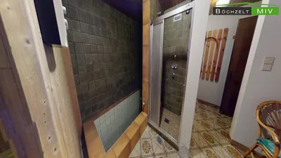 8-Zimmer-Haus kaufen in Murtal – 258,51 m², € 499.000 – Bild 53 von 84