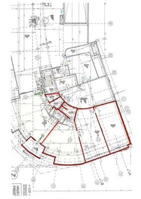 Gewerbeimmobilie mieten in Linz – 235 m², € 3.173 – Bild 5 von 5