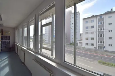 Gewerbeimmobilie mieten in Linz – 235 m², € 3.173 – Bild 4 von 5