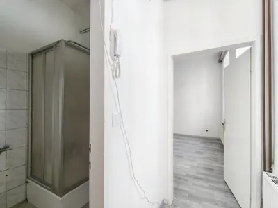 3-Zimmer-Wohnung kaufen in Wien – 56 m², € 199.000 – Bild 11 von 15