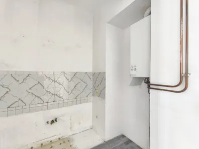 3-Zimmer-Wohnung kaufen in Wien – 56 m², € 199.000 – Bild 9 von 15