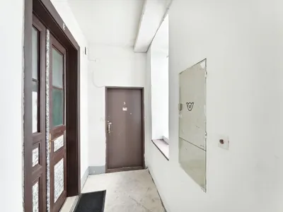 3-Zimmer-Wohnung kaufen in Wien – 56 m², € 199.000 – Bild 14 von 15