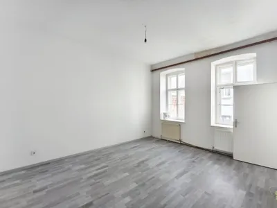 3-Zimmer-Wohnung kaufen in Wien – 56 m², € 199.000 – Bild 6 von 15