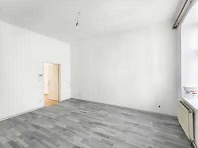 3-Zimmer-Wohnung kaufen in Wien – 56 m², € 199.000 – Bild 10 von 15