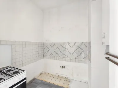 3-Zimmer-Wohnung kaufen in Wien – 56 m², € 199.000 – Bild 8 von 15
