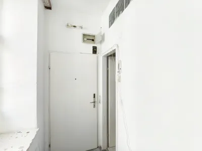 3-Zimmer-Wohnung kaufen in Wien – 56 m², € 199.000 – Bild 13 von 15