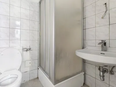 3-Zimmer-Wohnung kaufen in Wien – 56 m², € 199.000 – Bild 12 von 15