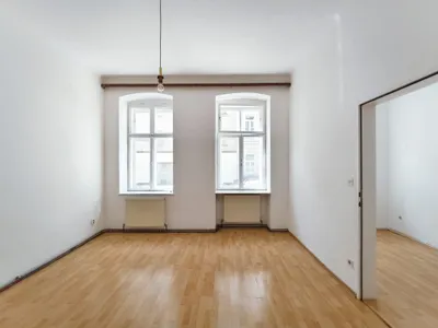 3-Zimmer-Wohnung kaufen in Wien – 56 m², € 199.000 – Bild 2 von 15
