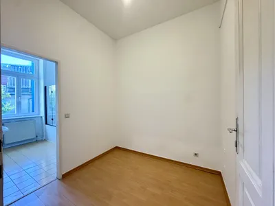 1-Zimmer-Wohnung mieten in Wien – 53,36 m², € 800 – Bild 7 von 15