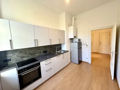 1-Zimmer-Wohnung mieten in Wien – 53,36 m², € 800 – Bild 9 von 15