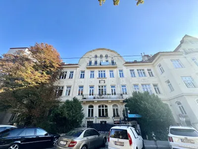 1-Zimmer-Wohnung mieten in Wien – 53,36 m², € 800 – Bild 11 von 15