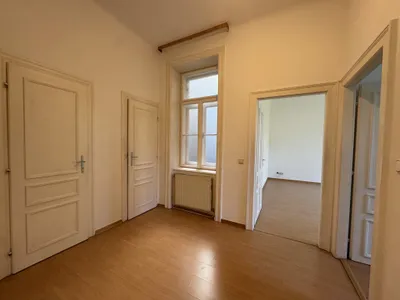 1-Zimmer-Wohnung mieten in Wien – 53,36 m², € 800 – Bild 14 von 15