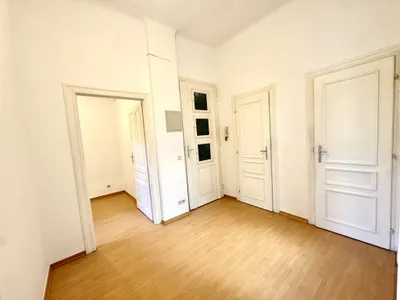 1-Zimmer-Wohnung mieten in Wien – 53,36 m², € 800 – Bild 13 von 15