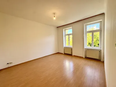 1-Zimmer-Wohnung mieten in Wien – 53,36 m², € 800 – Bild 1 von 15