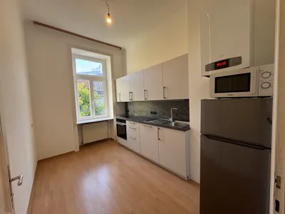 1-Zimmer-Wohnung mieten in Wien – 53,36 m², € 800 – Bild 8 von 15