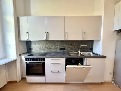 1-Zimmer-Wohnung mieten in Wien – 53,36 m², € 800 – Bild 10 von 15