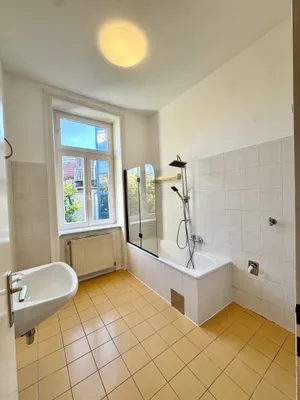 1-Zimmer-Wohnung mieten in Wien – 53,36 m², € 800 – Bild 6 von 15
