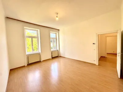 1-Zimmer-Wohnung mieten in Wien – 53,36 m², € 800 – Bild 2 von 15