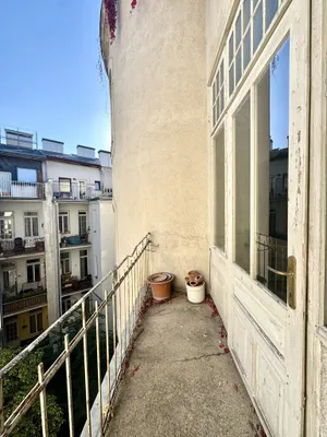 1-Zimmer-Wohnung mieten in Wien – 53,36 m², € 800 – Bild 3 von 15