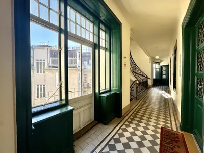 1-Zimmer-Wohnung mieten in Wien – 53,36 m², € 800 – Bild 12 von 15
