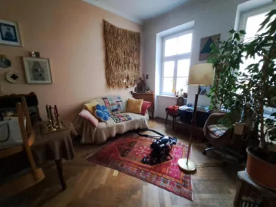 3-Zimmer-Wohnung kaufen in Wien – 79,01 m², € 299.000 – Bild 2 von 15