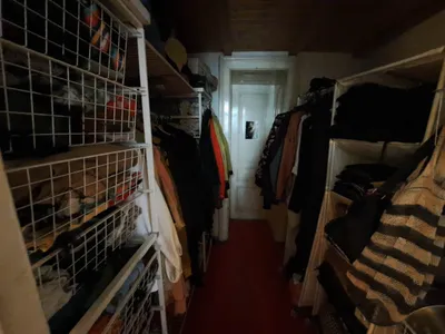 3-Zimmer-Wohnung kaufen in Wien – 79,01 m², € 299.000 – Bild 12 von 15