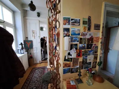 3-Zimmer-Wohnung kaufen in Wien – 79,01 m², € 299.000 – Bild 9 von 15