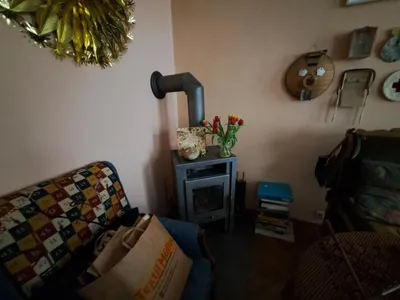 3-Zimmer-Wohnung kaufen in Wien – 79,01 m², € 299.000 – Bild 11 von 15