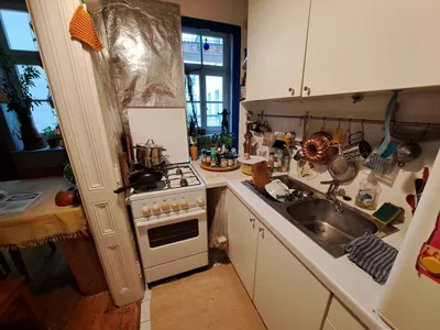 3-Zimmer-Wohnung kaufen in Wien – 79,01 m², € 299.000 – Bild 3 von 15