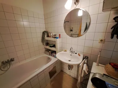 3-Zimmer-Wohnung kaufen in Wien – 79,01 m², € 299.000 – Bild 8 von 15