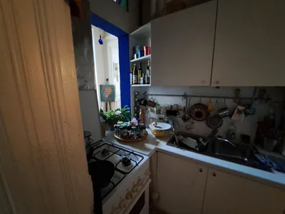 3-Zimmer-Wohnung kaufen in Wien – 79,01 m², € 299.000 – Bild 10 von 15