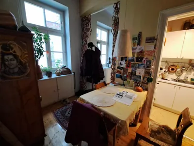 3-Zimmer-Wohnung kaufen in Wien – 79,01 m², € 299.000 – Bild 4 von 15