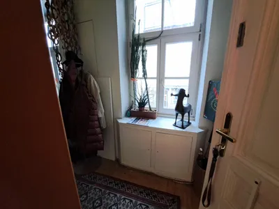 3-Zimmer-Wohnung kaufen in Wien – 79,01 m², € 299.000 – Bild 5 von 15