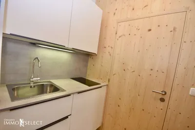 Gewerbeimmobilie mieten in Melk – 50 m², € 499 – Bild 15 von 22