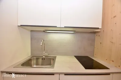 Gewerbeimmobilie mieten in Melk – 50 m², € 499 – Bild 13 von 22
