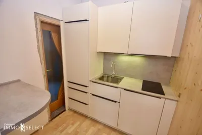 Gewerbeimmobilie mieten in Melk – 50 m², € 499 – Bild 16 von 22