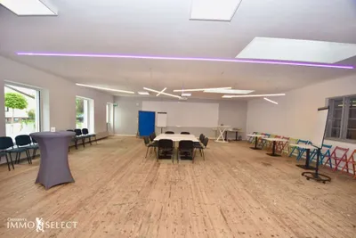 Gewerbeimmobilie mieten in Melk – 50 m², € 499 – Bild 11 von 22