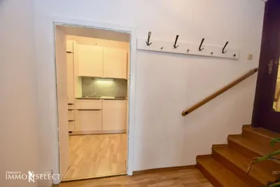 Gewerbeimmobilie mieten in Melk – 50 m², € 499 – Bild 8 von 22