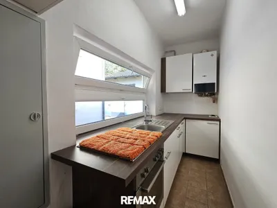 Immobilie kaufen in Scheibbs – 91 m², € 349.000 – Bild 11 von 28
