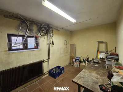 Immobilie kaufen in Scheibbs – 91 m², € 349.000 – Bild 18 von 28