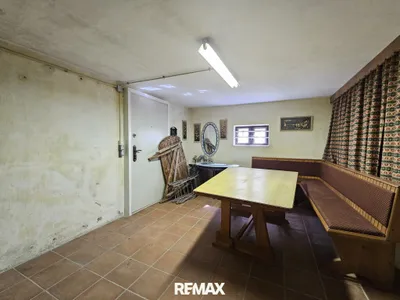 Immobilie kaufen in Scheibbs – 91 m², € 349.000 – Bild 16 von 28