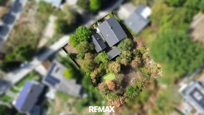 Immobilie kaufen in Scheibbs – 91 m², € 349.000 – Bild 25 von 28