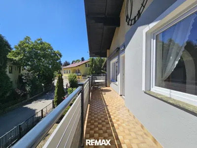 Immobilie kaufen in Scheibbs – 91 m², € 349.000 – Bild 5 von 28