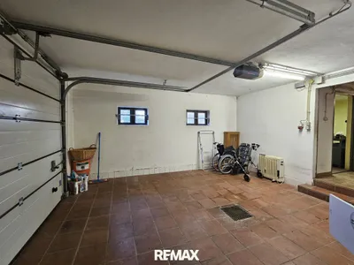 Immobilie kaufen in Scheibbs – 91 m², € 349.000 – Bild 15 von 28