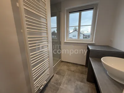 Gewerbeimmobilie kaufen in Wiener Neustadt – 340 m², € 849.000 – Bild 4 von 10