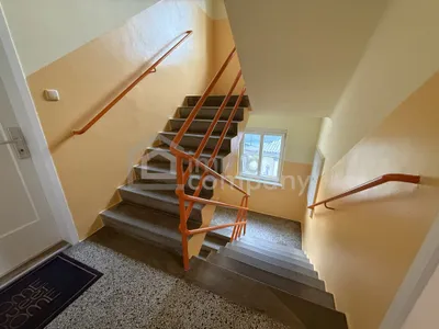 Gewerbeimmobilie kaufen in Wiener Neustadt – 340 m², € 849.000 – Bild 9 von 10