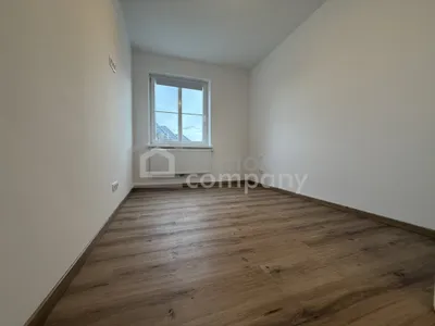 Gewerbeimmobilie kaufen in Wiener Neustadt – 340 m², € 849.000 – Bild 5 von 10