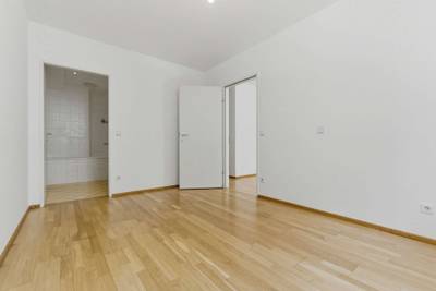 ++NEUBAU++ 2-Zimmer-Wohnung mit Lift und Abstellraum in 1050 Wien – Bild 3